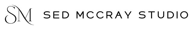 footer-logo